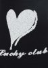 Marilyn SKARPETY MARILYN DAMSKIE SILVER HEARTS